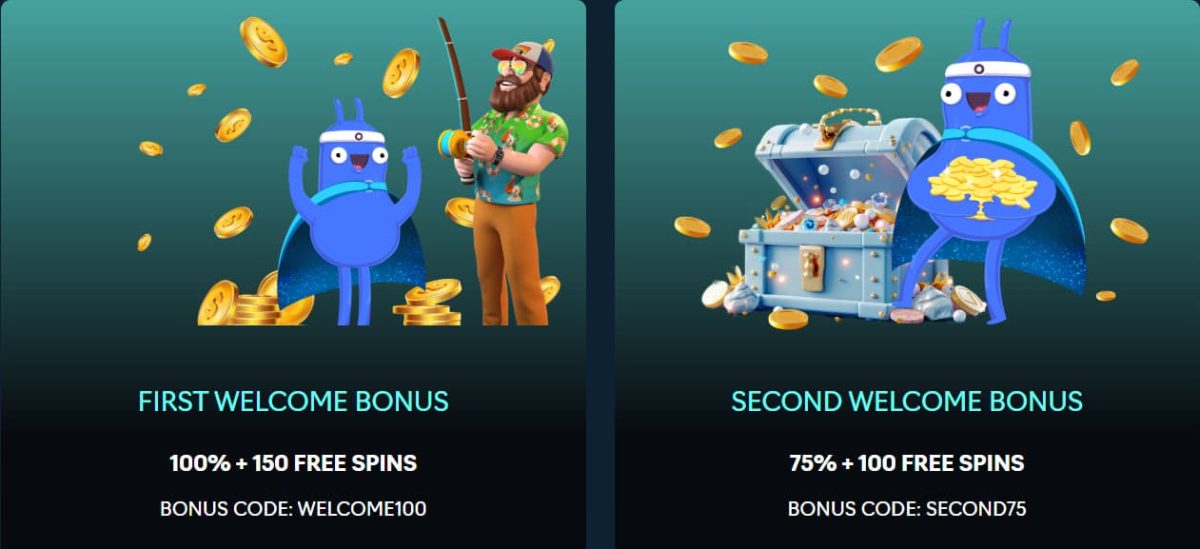 Oshi Bonus Canada — 40x Wagering, Real Maths Explained image 1